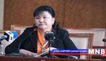  Малчдын тэтгэврийн насыг таван жилээр наашлуулах хууль санаачилжээ