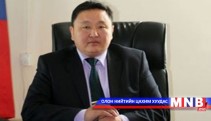   Цөмийн зэвсгээс ангид байх тухай хууль зөрчигдөөгүй 