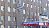 Хугацаа нь дууссан хиам, шар айраг борлуулж байжээ
