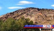 Архангай аймаг аялал жуулчлал хөгжүүлэх асуудалдаа анхаарна