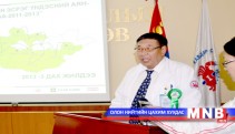 Хавдраас хэрхэн сэргийлэх талаар иргэдийн мэдлэг хомс байна