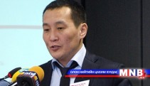 Малын хулгайтай тэмцэх аргыг хуульчилж өгнө 