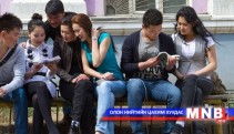 Залуусын саналыг төрийн бодлогод тусгана