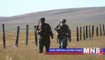 Хил хамгаалах бүтээлийн үзэсгэлэнг  цахим хэлбэрээр үзнэ 