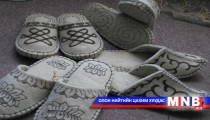 Улаанбадрах суманд 27 жижиг, дунд үйлдвэрлэгч үйл ажиллагаа явуулж байна