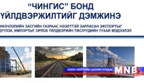 Үйлдвэржилтийг дэмжих төслүүдийн санхүүжилт хэвийн олгогдоно