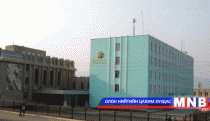 Хууль бусаар алт олборлож байсан иргэдэд торгууль ногдуулжээ 