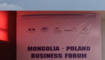 Монголын бизнес эрхлэгчидтэй ганцаарчилсан уулзалт хийлээ