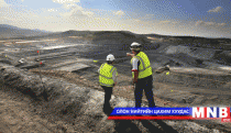 Уран олборлолтыг хянах хууль тогтоомж хэрэгтэй