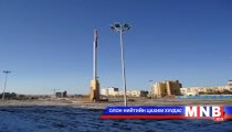 Малын үүлдэр угсааг сайжруулахад Сум хөгжүүлэх сангийн хөрөнгийг зарцуулна