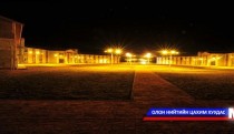 Шинэ сум төслийг яаралтай хэрэгжүүлэхийг даалгажээ