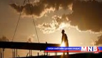 Орон нутгийг хөгжүүлэхийн тулд санхүүгээ цогцоор нь авч үзэх хэрэгтэй 