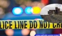 Борлуулагч залуугийн үхлийн шалтгааныг тодруулахаар ажиллаж байна