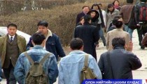 Төрийн байгууллагуудын үйл ажиллагаанд иргэд хяналт тавина