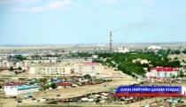 Дорнод аймагт зам талбайн тохижилтод 3.5 тэрбум төгрөг зарцуулжээ