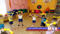 Цэцэрлэгийн эрхлэгчид хууль бусаар мөнгө хураадаг байжээ