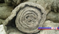 Өрхийн үйлдвэрлэл эрхлэгчдийг салбар яамнаас дэмжинэ