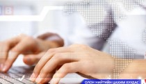 “Театрын урлаг” уран сайхны шүүмжийн уралдааны болзол 