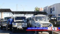 Хилийн хяналт үр дүнтэй боллоо