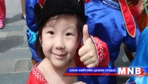 Хүчирхийллийн эсрэг хууль хэрэгжихгүй байна