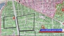 Туул голын орчмын аж ахуйн нэгжүүдэд шалгалт хийлээ