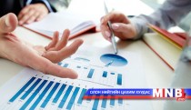 Ажилгүйдэл буурсан ч эдийн засгийн бусад салбар хүнд байна