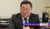 Н.Батаа: Нийслэл 2015 онд хүүхэд, залуучуудын хөгжилд томоохон хөрөнгө оруулалт хийхээр төлөвлөсөн