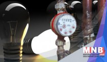 Тоолуурын заалтыг илүү бичдэг байжээ