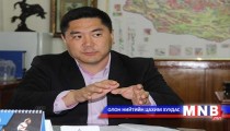 А.Ганбаатар: Үндэсний эрх чөлөө, тусгаар тогтнолоо сэргээн мандуулсны ой бол жинхэнэ Монгол баяр, ..