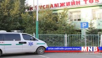 Түргэний эмч нарын чадварыг сайжруулах шаардлагатай 