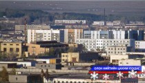 “Ховд Хөшөөт” хөгжлийн сан орон нутагтаа хөрөнгө төвлөрүүлнэ 