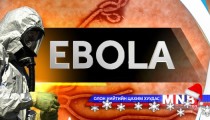 Эбола вирусээр 18669 хүн өвчилжээ