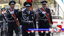 Цагдаагийн байгууллага иргэдтэй хэрхэн хамтран ажиллаж байна вэ?