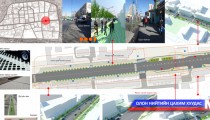 Иргэдийн нэгдэн нийлж тохилог орчин бүрдүүлэх журмыг гаргана 