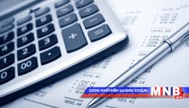 Арилжааны банкууд хэт их ашигтай ажиллаж байна