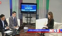 Шууд ардчилал, иргэдийн оролцоо