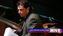 “Коста Конкордиа” хөлгийн ахмадад 16 жилийн хорих ял оноов