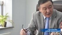 Нийслэлд 30 гаруй тэрбум төгрөгөөр авто замын бүтээн байгуулалт хийнэ