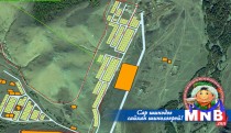 Газартай болсон иргэдийн өргөдлийг энэ долоо хоногийг дуустал авна