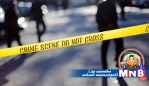Компьютер тоглохыг хориглосны төлөө гэр бүлийнхнийгээ хөнөөжээ