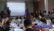 “Хүнд байдлын гэрчилгээ”-тэй 400 гаруй аж ахуйн нэгж байна