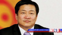 Нийслэлийн барилга байгууламжуудыг хувьчлах нь буруу гэв