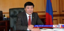 С.Чинзориг: Би улстөржөөгүй, хууль хэрэгжүүлэхийн тулд дарга нарыг ажлаас нь чөлөөлсөн