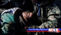Уралдаанч хүүхдүүд унаж, бэртэх тохиолдол гарсаар байна