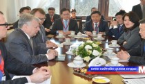 Улаанбаатар хот дахь Польшийн Элчин сайдын яамны үйл ажиллагааг сэргээнэ гэв