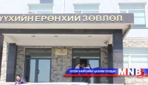 150 гаруй шүүгч нэмж ажиллуулах шаардлагатай гэв