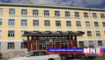 ШУТИС-ийн багш, оюутнууд эрдэмтэдтэй хамтран судалгаа хийнэ