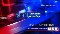 Бид сонгуулийн ямар тогтолцоог сонгох вэ?