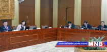 Засгийн газрын үйл ажиллагааны хөтөлбөрийн хэрэгжилт хангалтгүй байна гэлээ
