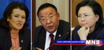 УИХ-ын гишүүд Ерөнхий сайдад асуулга тавьжээ